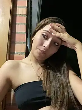 Penelope-Hot online show from 01.17.25