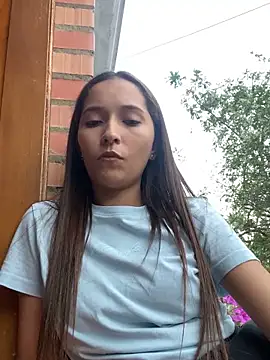 Penelope-Hot online show from 01.18.25