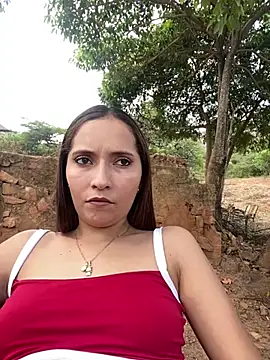 Penelope-Hot online show from 01.29.25