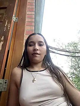 Penelope-Hot online show from 02.04.25