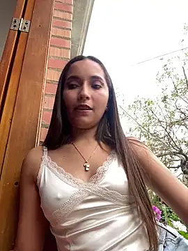 Penelope-Hot online show from 02.18.25