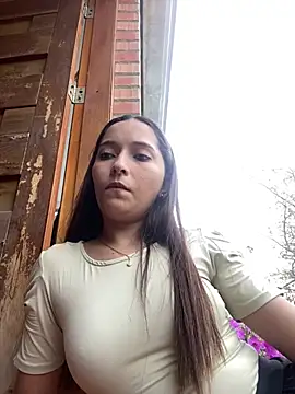 Penelope-Hot online show from 03.19.25