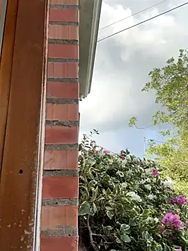 Penelope-Hot online show from 11.11.25