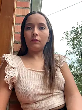 Penelope-Hot online show from 12.03.25