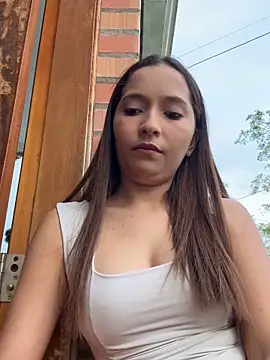 Penelope-Hot online show from 12.19.25