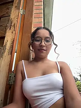 Penelope-Hot online show from 02.24.26