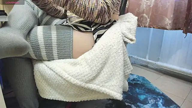 Snapshot of Queen_Sport chatting on 01.18.26 Queen Sport online show from 01.18.26