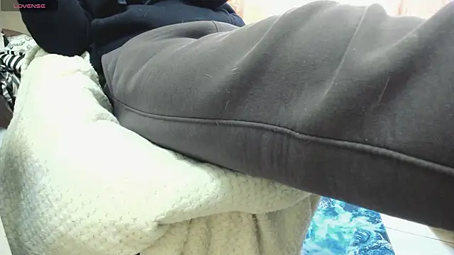 Snapshot of Queen_Sport chatting on 02.04.26 Queen Sport online show from 02.04.26