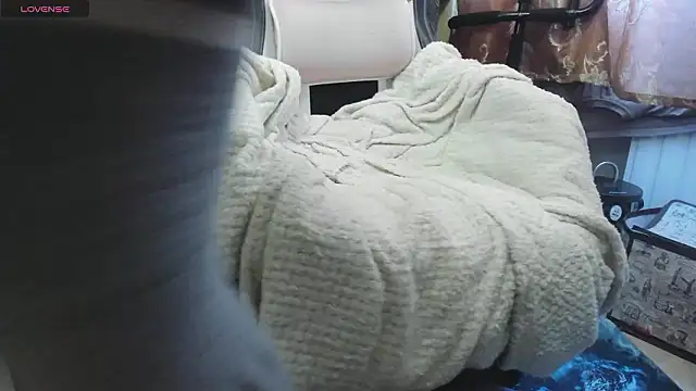 Snapshot of Queen_Sport chatting on 02.06.26 Queen Sport online show from 02.06.26