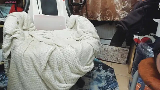 Snapshot of Queen_Sport chatting on 02.06.26 Queen Sport online show from 02.06.26