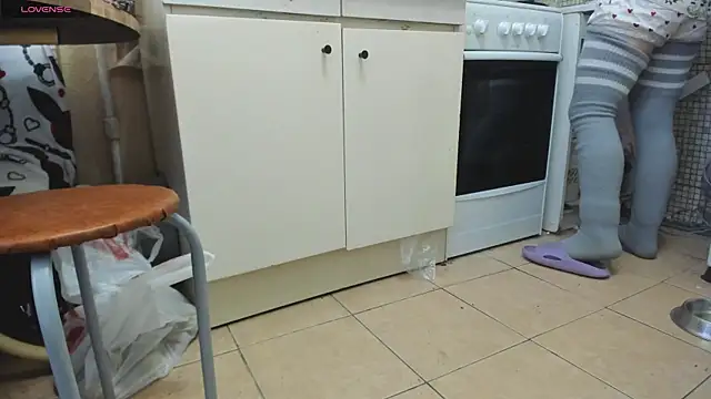 Snapshot of Queen_Sport chatting on 02.07.26 Queen Sport online show from 02.07.26