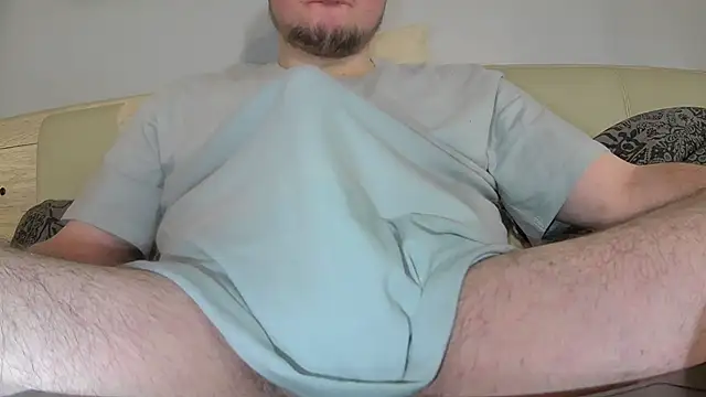 Snapshot of Matt_Deanns chatting on 03.14.25 Matt Deanns online show from 03.14.25