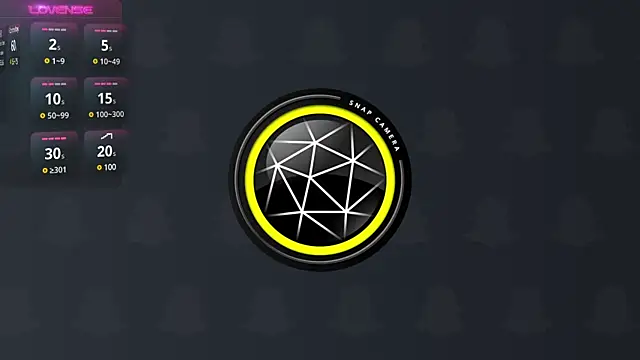 Andy gray online show from 03.08.25