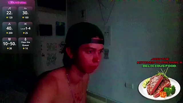 Andy gray online show from 03.12.25