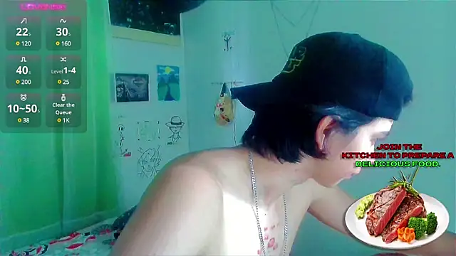 Andy gray online show from 03.20.25