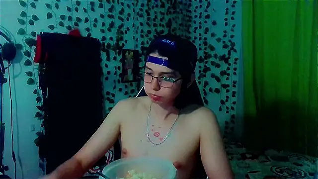 Andy gray online show from 09.10.25