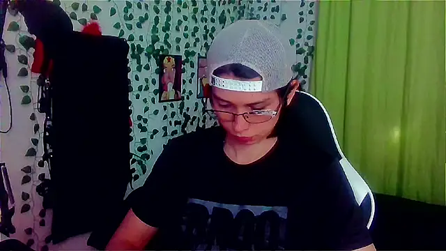 Andy gray online show from 09.21.25