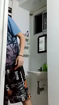 Andy gray online show from 09.26.25