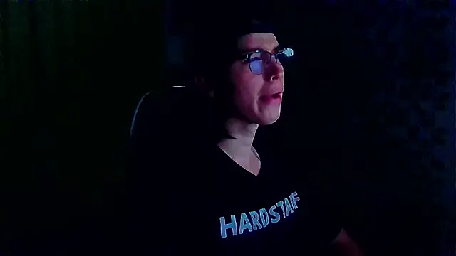 Andy gray online show from 09.27.25