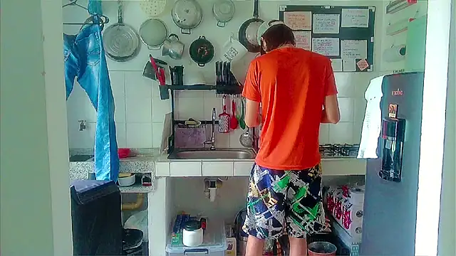 Andy gray online show from 10.01.25