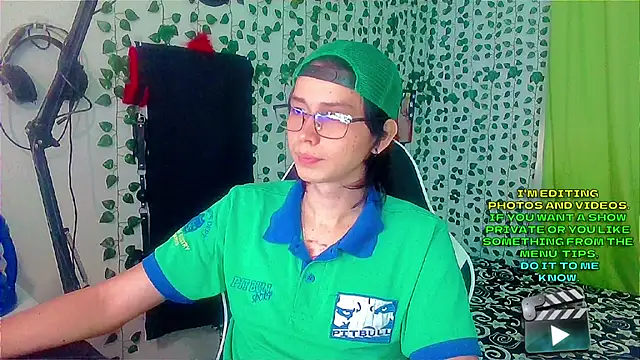 Andy gray online show from 10.05.25