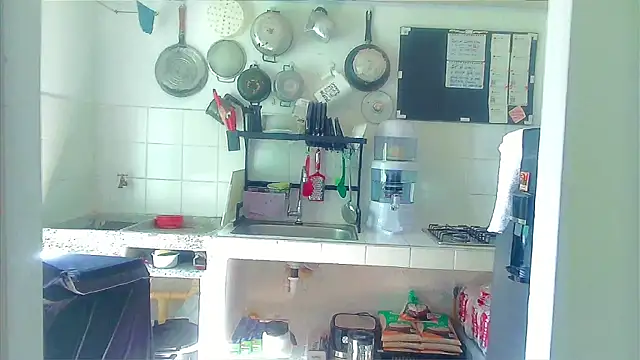 Andy gray online show from 10.23.25