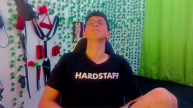 Andy gray online show from 10.25.25