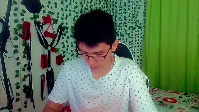 Andy gray online show from 10.27.25