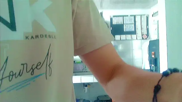 Andy gray online show from 11.04.25