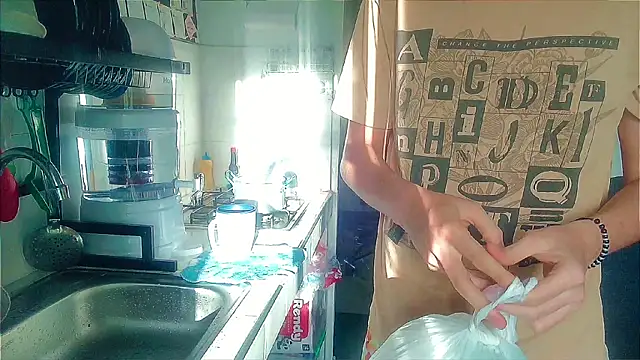 Andy gray online show from 11.06.25