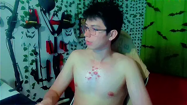 Andy gray online show from 11.27.25