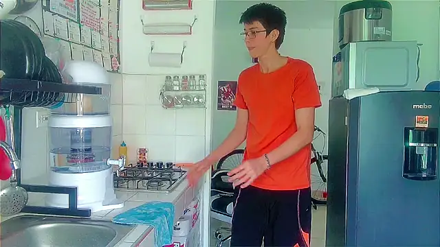 Andy gray online show from 12.19.25