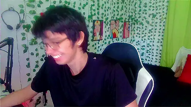 Andy gray online show from 02.09.26