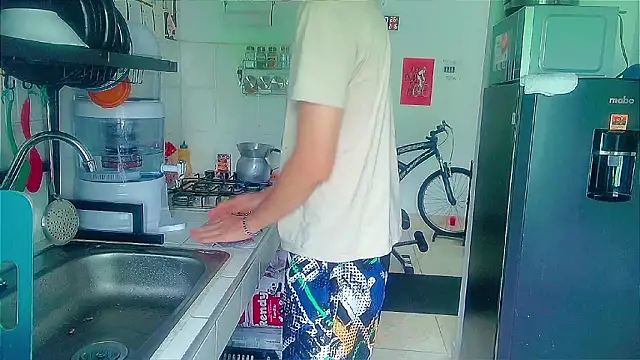 Andy gray online show from 02.16.26