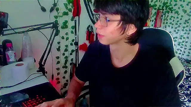 Andy gray online show from 02.24.26