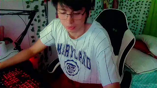 Andy gray online show from 02.28.26