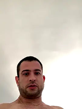 dafboy1 online show from 11.18.25