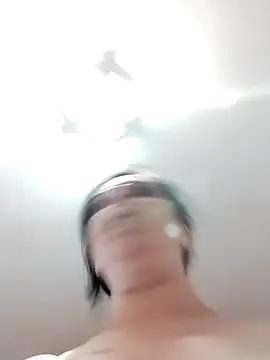 AdelinaJude online show from 03.09.25