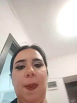 AdelinaJude online show from 03.29.26