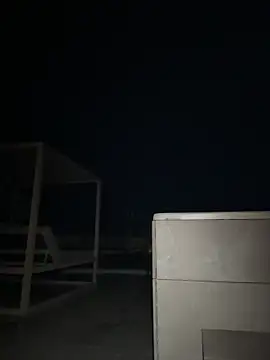 KylieJoyce online show from 02.15.25