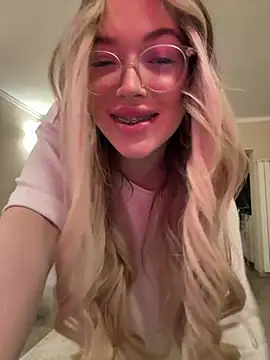 KylieJoyce online show from 02.26.25