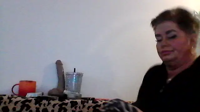 Snapshot of hotsierra4u chatting on 02.09.26 hotsierra4u online show from 02.09.26