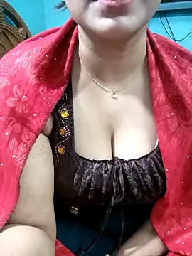 Snapshot of Afsana_Mim chatting on 12.08.24 Afsana Mim online show from 12.08.24