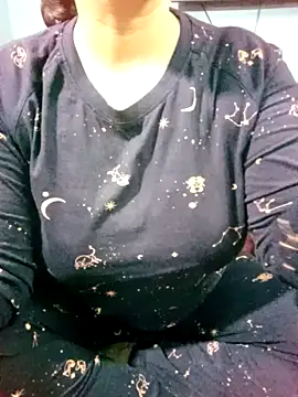 Snapshot of Afsana_Mim chatting on 12.26.24 Afsana Mim online show from 12.26.24