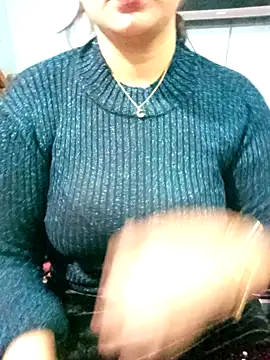 Snapshot of Afsana_Mim chatting on 12.28.24 Afsana Mim online show from 12.28.24