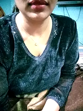 Snapshot of Afsana_Mim chatting on 01.11.25 Afsana Mim online show from 01.11.25