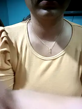 Snapshot of Afsana_Mim chatting on 01.30.25 Afsana Mim online show from 01.30.25