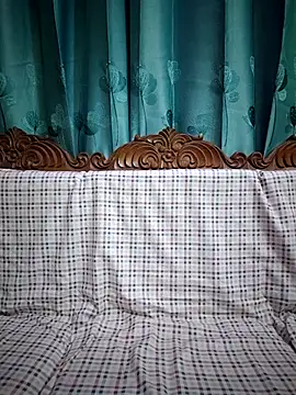 Afsana Mim online show from 11.05.25