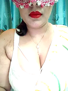 Afsana Mim online show from 11.07.25