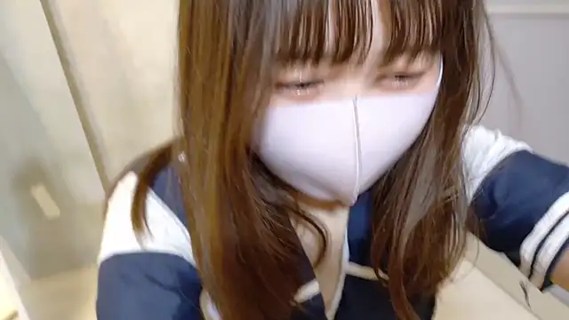 tsukuyomityan1 online show from 01.11.26